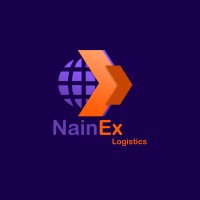 NainEx Logistics logo - Similar company to Ak Logistics