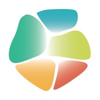 Code Opale logo - Similar company to Hse Days