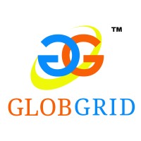 GLOBGRID FASHION HUB PVT LTD logo - Similar company to Globgrid Fashion Hub Pvt Ltd