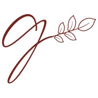 La Griniatée logo - Similar company to Piano Phoenix