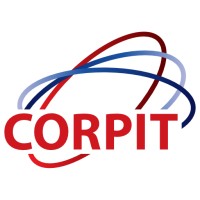CORPIT logo - Similar company to Corp It