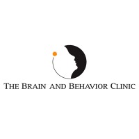 The Brain and Behavior Clinic logo - Similar company to Brain And Body Integration