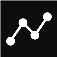 DATAWORX your digital partner logo - Similar company to Dataworx