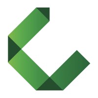 Bottle Communications logo - Similar company to Siptalk Pty Ltd
