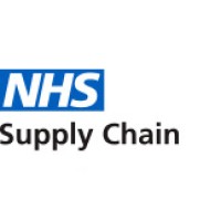 Supply Chain Coordination Limited logo - Similar company to Fluent2 Limited