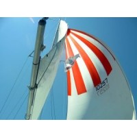 Pitman Marine