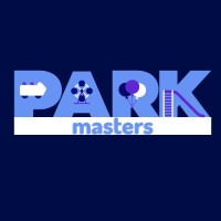 Park Masters Travel logo - Similar company to Park Masters Travel