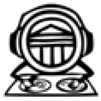 Wmlu 91.3 Fm