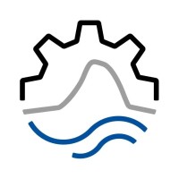 Fablab-Riviera logo - Similar company to Axnum Ag