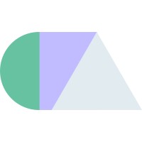 studio MOORE logo - Similar company to Studio Moore