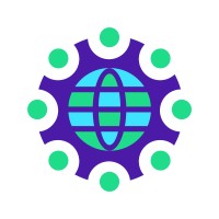 One Biosecurity Solutions logo - Similar company to One Health Epi Consulting