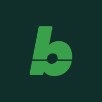 Break the Love logo - Similar company to Break Sports