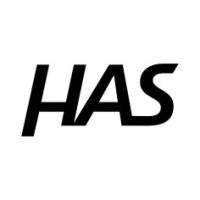 HAS Source Serviços Ltda logo - Similar company to Cobertura Nacional Ltda.