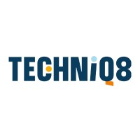 TECHNIQ8 logo - Similar company to Opia S.A.R.L