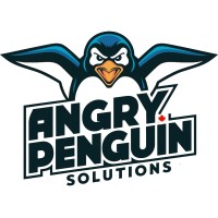 Angry Penguin Solutions