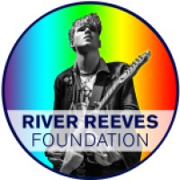 River Reeves Foundation logo - Similar company to Neon Flex