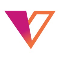 Vidya Prakashan Mandir Pvt. Ltd. logo - Similar company to Vidya Knowledge Park India