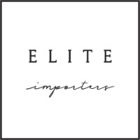 Elite Tile Importers logo - Similar company to Reeso Tile Importers Inc