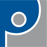 Plataforma Legal logo - Similar company to Pl Solicitors International Office