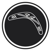 CivKura logo - Similar company to Premier Construction