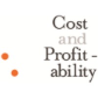 Cost and Profitability Consulting Lda. logo - Similar company to Yoopixel