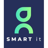 ALGOFAIT logo - Similar company to Scires-Hypro