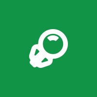 BuscaPonta logo - Similar company to Radical Imaging Llc