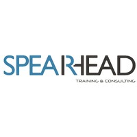 Spearhead Training & Consulting logo - Similar company to Spearhead Ag