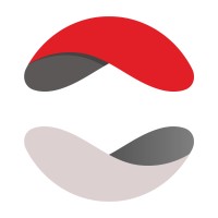 Redrock Entertainment logo - Similar company to Proscenium - Experiential Live Events