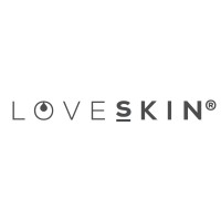 LOVESKIN® logo - Similar company to Ondesk