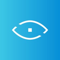 F-Light UV logo - Similar company to Via Satélite Sistemas