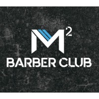 M2 Barber Club