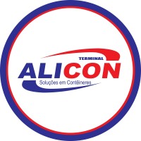 Terminal Alicon logo - Similar company to Multiservice