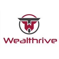 Wealthrive Private Limited logo - Similar company to Juniperforge