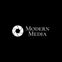 Modern Media logo - Similar company to Modern Media