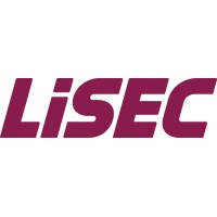 LiSEC Automation Middle East FZ-LLC logo - Similar company to Hoofer