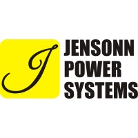 Jensonn Power Systems