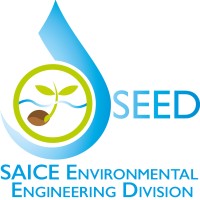 SAICE Environmental Engineering Division logo - Similar company to Master Tract