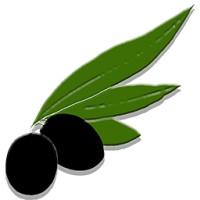 Olive Tree Flooring logo - Similar company to Sole Toscana