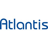 Atlantis logo - Similar company to Atlantis Industries, Inc.
