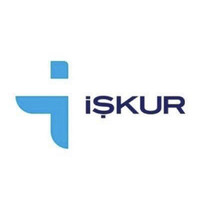 Turkish Employment Agency logo - Similar company to Iskur - Agency Of Employment