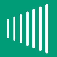 WeKlean logo - Similar company to Bantou Gourmet
