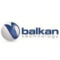 Balkan Teknoloji Servisleri logo - Similar company to Gain Close Protection