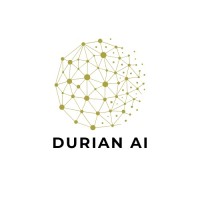 DURIAN AI logo - Similar company to Visorway
