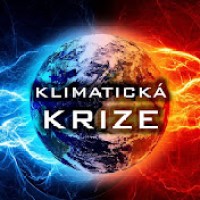 Klimatická krize logo - Similar company to Iqstat
