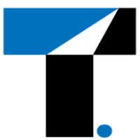 Capital T Partners logo - Similar company to The Path Mastermind