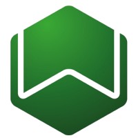 Wealth Management Cube Ltd logo - Similar company to Sagebooks Hongkong