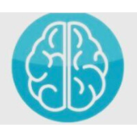 Korwave logo - Similar company to Drauig