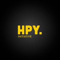 HPY Initiative logo - Similar company to Hpy Technologies
