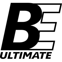 BE Ultimate Apparel logo - Similar company to Ever